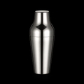 Parisienne Shaker — product view 4