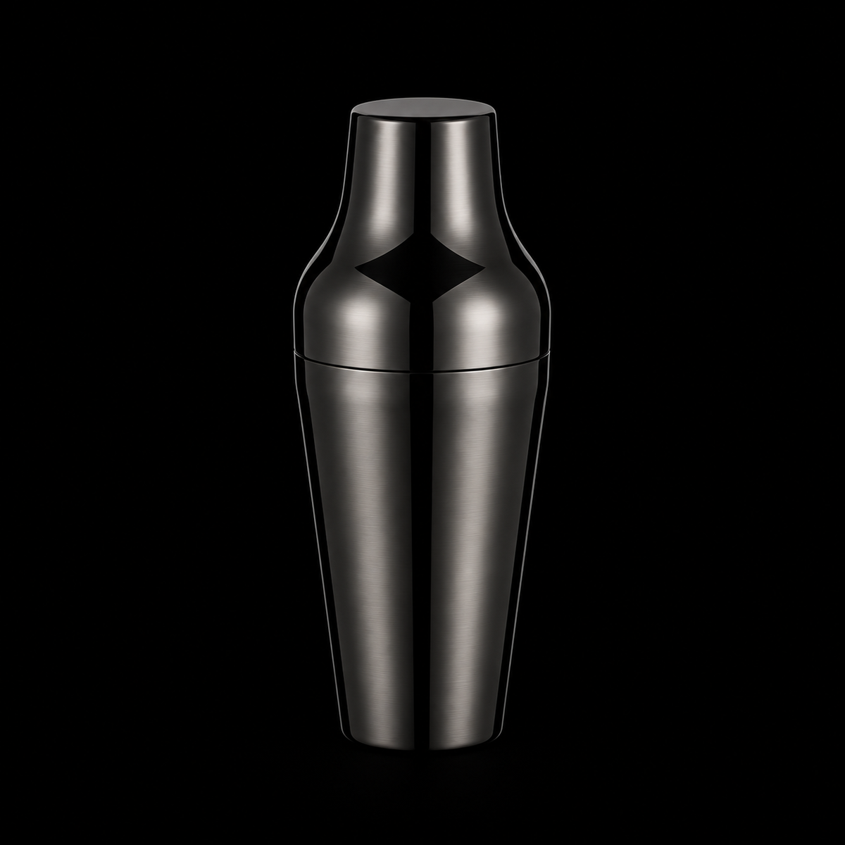 Parisienne Shaker — product view 5